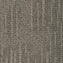 Gradus Cityscene and Brickworks Cityscene Tin 06103 Carpet Tiles - DCTUK