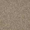 Gradus Lafite Connect Plains Lafite Connect Plains LC1 Carpet Tiles - DCTUK