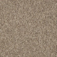 Gradus Lafite Connect Plains Lafite Connect Plains LC1 Carpet Tiles - DCTUK