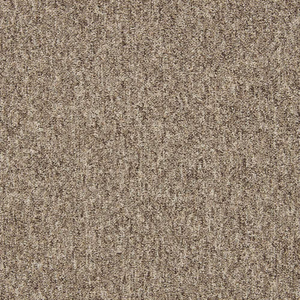 Gradus Lafite Connect Plains Lafite Connect Plains LC1 Carpet Tiles - DCTUK