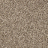 Gradus Lafite Connect Plains Lafite Connect Plains LC1 Carpet Tiles - DCTUK