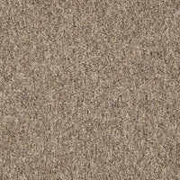 Gradus Lafite Connect Plains Lafite Connect Plains LC1 Carpet Tiles