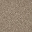 Gradus Lafite Connect Plains Lafite Connect Plains LC1 Carpet Tiles - DCTUK