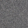 Gradus Lafite Connect Plains Lafite Connect Plains LC10 Carpet Tiles - DCTUK