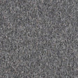 Gradus Lafite Connect Plains Lafite Connect Plains LC10 Carpet Tiles - DCTUK