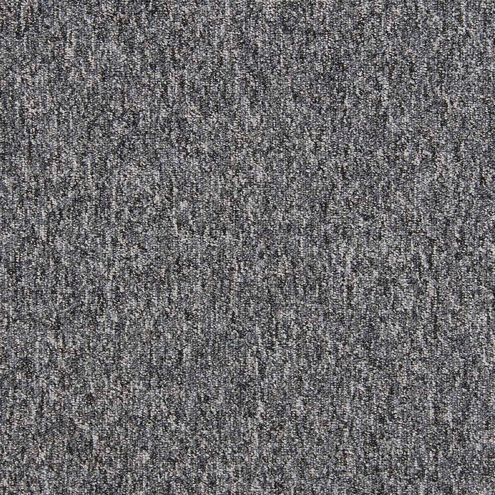 Gradus Lafite Connect Plains Lafite Connect Plains LC10 Carpet Tiles - DCTUK
