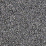 Gradus Lafite Connect Plains Lafite Connect Plains LC10 Carpet Tiles - DCTUK