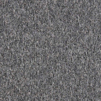 Gradus Lafite Connect Plains Lafite Connect Plains LC10 Carpet Tiles