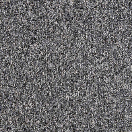 Gradus Lafite Connect Plains Lafite Connect Plains LC10 Carpet Tiles - DCTUK