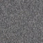 Gradus Lafite Connect Plains Lafite Connect Plains LC10 Carpet Tiles - DCTUK