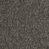 Gradus Lafite Connect Plains Lafite Connect Plains LC11 Carpet Tiles - DCTUK