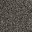 Gradus Lafite Connect Plains Lafite Connect Plains LC11 Carpet Tiles - DCTUK