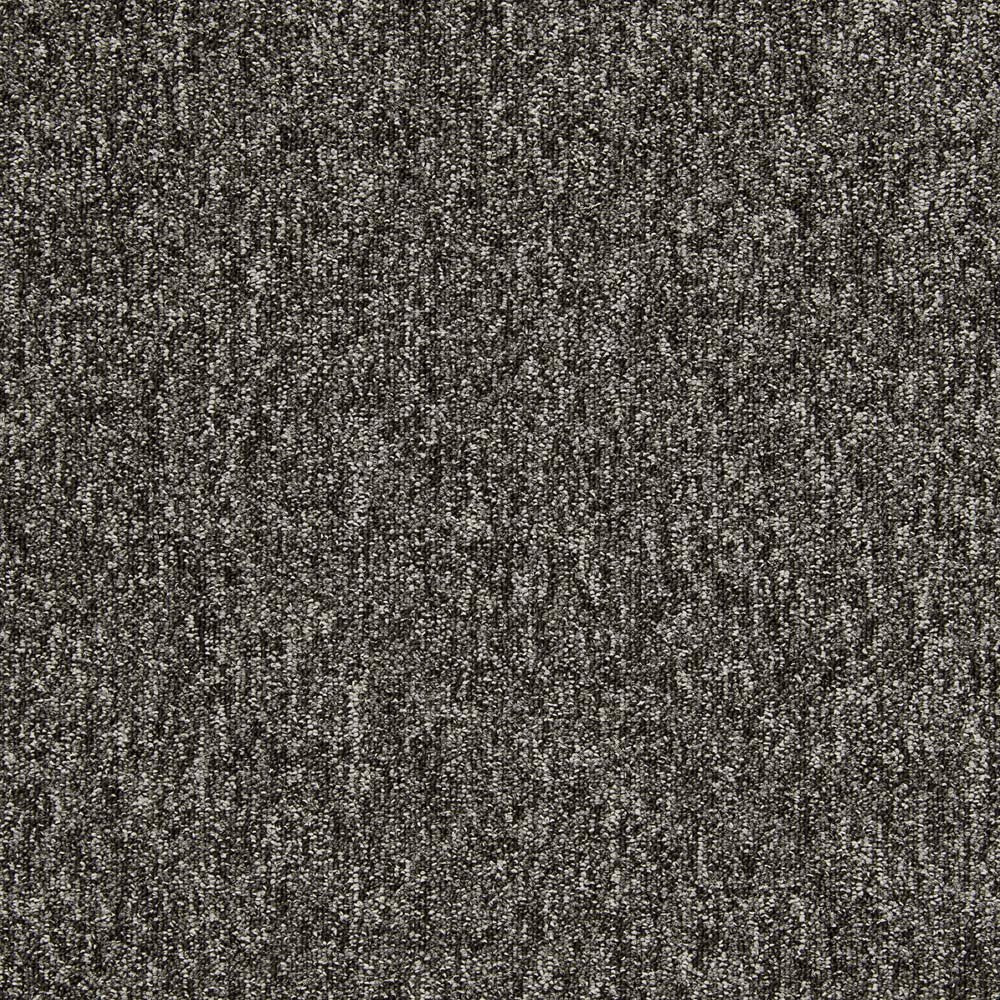 Gradus Lafite Connect Plains Lafite Connect Plains LC11 Carpet Tiles - DCTUK