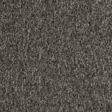 Gradus Lafite Connect Plains Lafite Connect Plains LC11 Carpet Tiles - DCTUK