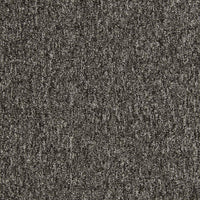 Gradus Lafite Connect Plains Lafite Connect Plains LC11 Carpet Tiles