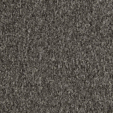 Gradus Lafite Connect Plains Lafite Connect Plains LC11 Carpet Tiles - DCTUK