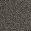 Gradus Lafite Connect Plains Lafite Connect Plains LC11 Carpet Tiles - DCTUK