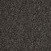 Gradus Lafite Connect Plains Lafite Connect Plains LC12 Carpet Tiles - DCTUK