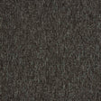 Gradus Lafite Connect Plains Lafite Connect Plains LC12 Carpet Tiles - DCTUK