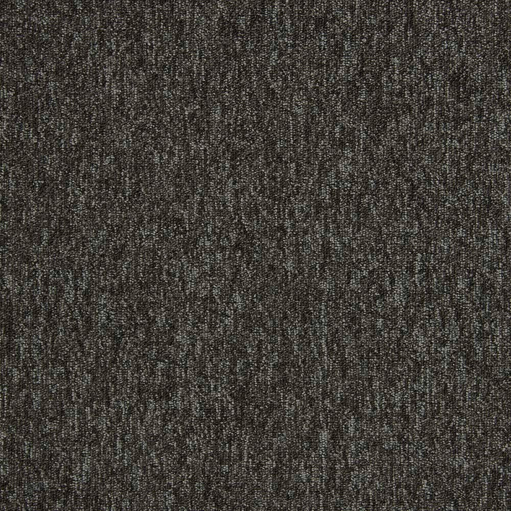 Gradus Lafite Connect Plains Lafite Connect Plains LC12 Carpet Tiles - DCTUK