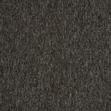 Gradus Lafite Connect Plains Lafite Connect Plains LC12 Carpet Tiles - DCTUK