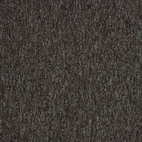 Gradus Lafite Connect Plains Lafite Connect Plains LC12 Carpet Tiles
