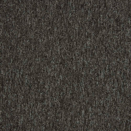 Gradus Lafite Connect Plains Lafite Connect Plains LC12 Carpet Tiles - DCTUK