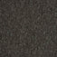 Gradus Lafite Connect Plains Lafite Connect Plains LC12 Carpet Tiles - DCTUK