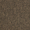 Gradus Lafite Connect Plains Lafite Connect Plains LC2 Carpet Tiles - DCTUK