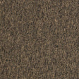 Gradus Lafite Connect Plains Lafite Connect Plains LC2 Carpet Tiles - DCTUK