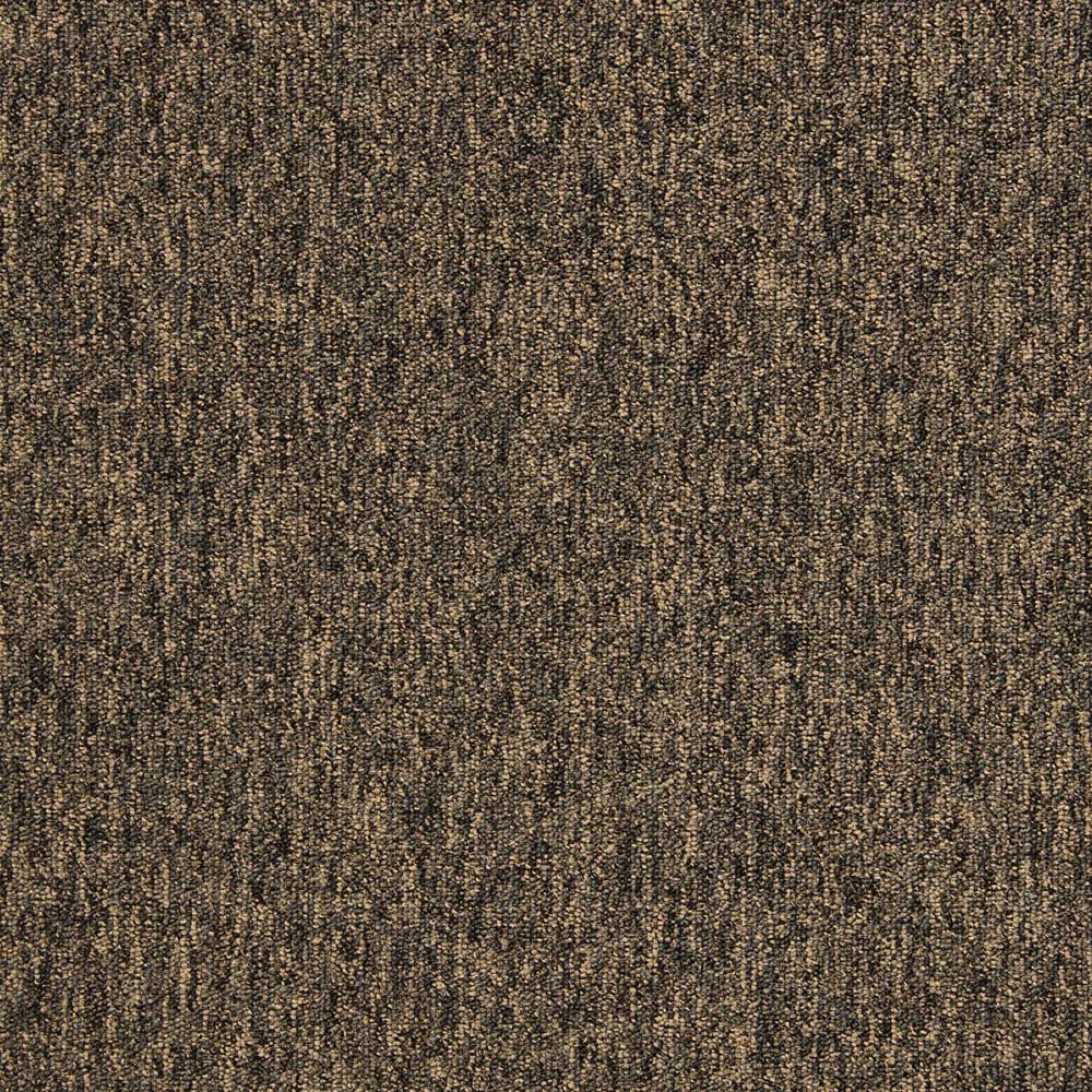 Gradus Lafite Connect Plains Lafite Connect Plains LC2 Carpet Tiles - DCTUK