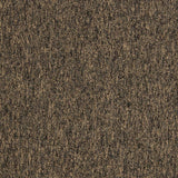 Gradus Lafite Connect Plains Lafite Connect Plains LC2 Carpet Tiles - DCTUK