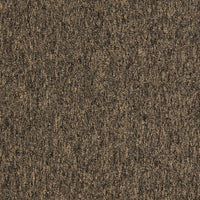 Gradus Lafite Connect Plains Lafite Connect Plains LC2 Carpet Tiles