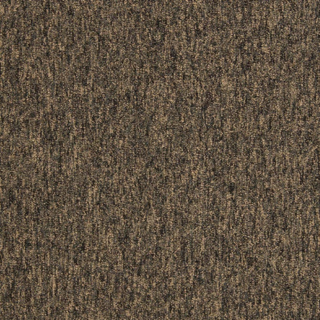 Gradus Lafite Connect Plains Lafite Connect Plains LC2 Carpet Tiles - DCTUK