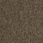 Gradus Lafite Connect Plains Lafite Connect Plains LC2 Carpet Tiles - DCTUK