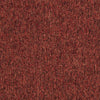 Gradus Lafite Connect Plains Lafite Connect Plains LC3 Carpet Tiles - DCTUK