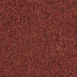 Gradus Lafite Connect Plains Lafite Connect Plains LC3 Carpet Tiles - DCTUK