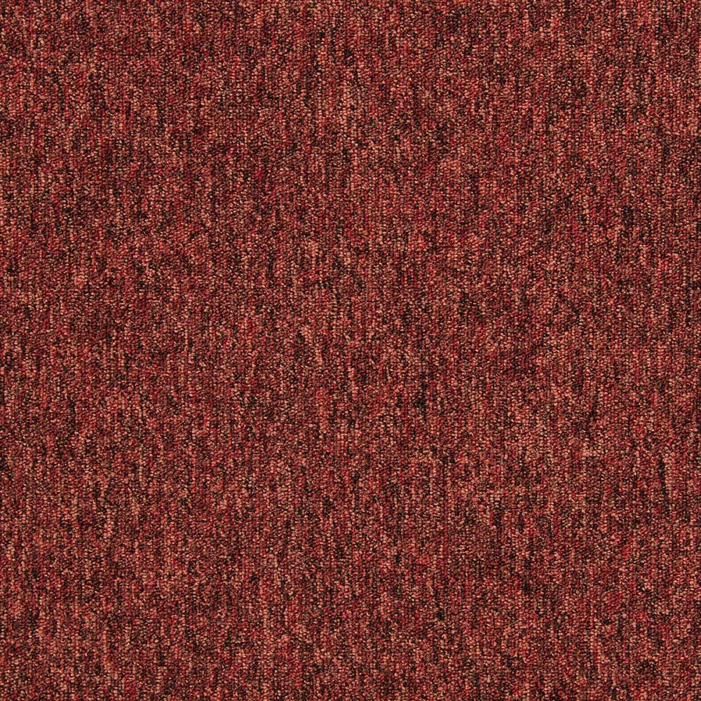 Gradus Lafite Connect Plains Lafite Connect Plains LC3 Carpet Tiles - DCTUK