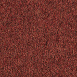 Gradus Lafite Connect Plains Lafite Connect Plains LC3 Carpet Tiles - DCTUK