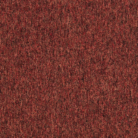 Gradus Lafite Connect Plains Lafite Connect Plains LC3 Carpet Tiles - DCTUK