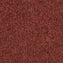 Gradus Lafite Connect Plains Lafite Connect Plains LC3 Carpet Tiles - DCTUK