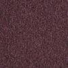 Gradus Lafite Connect Plains Lafite Connect Plains LC4 Carpet Tiles - DCTUK