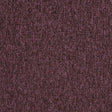 Gradus Lafite Connect Plains Lafite Connect Plains LC4 Carpet Tiles - DCTUK