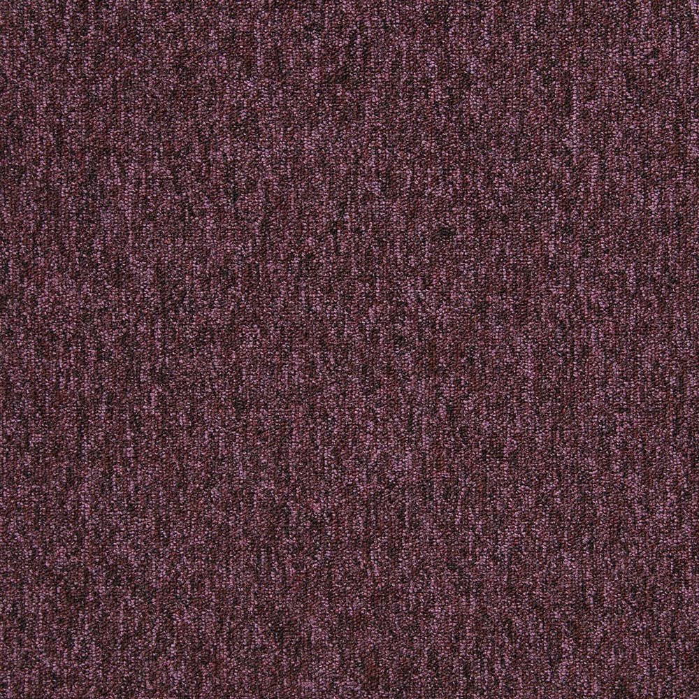 Gradus Lafite Connect Plains Lafite Connect Plains LC4 Carpet Tiles - DCTUK