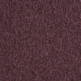 Gradus Lafite Connect Plains Lafite Connect Plains LC4 Carpet Tiles - DCTUK