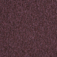 Gradus Lafite Connect Plains Lafite Connect Plains LC4 Carpet Tiles
