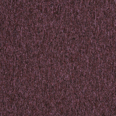 Gradus Lafite Connect Plains Lafite Connect Plains LC4 Carpet Tiles - DCTUK