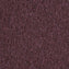 Gradus Lafite Connect Plains Lafite Connect Plains LC4 Carpet Tiles - DCTUK