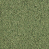 Gradus Lafite Connect Plains Lafite Connect Plains LC5 Carpet Tiles - DCTUK