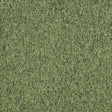 Gradus Lafite Connect Plains Lafite Connect Plains LC5 Carpet Tiles - DCTUK